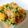 クック5T7Z23☆'s cooksnap of when they made ふわとろ♪エビとオクラの卵炒め.