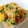 クック5T7Z23☆'s cooksnap of when they made ふわとろ♪エビとオクラの卵炒め.