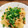 やんゆたこ's cooksnap of when they made 簡単★風邪予防にも★豚肉とかぶの味噌炒め.