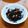 msft5632's cooksnap of when they made ひじき煮.