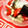キョク's cooksnap of when they made とっても簡単！！和風南蛮煮.