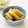 runa10's cooksnap of when they made キャラブキ(栽培ふきを使って).