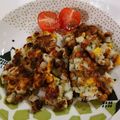 なっきーりゅう's cooksnap of when they made うちの子 大好き！山芋納豆焼き.