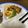 3monsters's cooksnap of when they made スナップえんどう&ソーセージ塩味卵炒め.