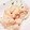 スウー's cooksnap of when they made お箸が止まらない！鶏胸肉で簡単とりマヨ☆.