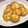 ルぴあ's cooksnap of when they made ズッキーニのペペロンチーノ.