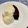 Yooboo's cooksnap of when they made 卵白消費♡卵黄なし♡濃厚ガトーショコラ.
