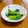 msft5632's cooksnap of when they made ほうれん草の胡麻和え.