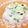 お料理戦士's cooksnap of when they made みょうが紫蘇オクラ胡瓜入りとろろ豆腐がけ.