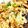 ☆リコリス☆'s cooksnap of when they made あさりとひじきの炊き込みご飯☆.