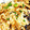 ☆リコリス☆'s cooksnap of when they made あさりとひじきの炊き込みご飯☆.