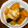 おだまきちゃん's cooksnap of when they made かぼちゃと鶏肉の甘辛炒め.