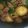 クックプ～'s cooksnap of when they made 新じゃが×たまねぎ×豚バラの炒め煮.