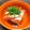 ccccccc7's cooksnap of when they made オリーブオイルで♪みょうがと大葉の冷奴.