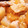 とも・たいママ's cooksnap of when they made ヘルシー旨味角煮大根♡ 角煮丼でも♪.