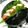 nosso's cooksnap of when they made レンチンで！ソーセージでパッカンおにぎり.