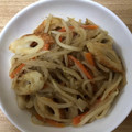 かおり♡♡♡'s cooksnap of when they made ご飯が進む！もやしとちくわの甘辛味噌炒め.
