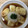 かおり♡♡♡'s cooksnap of when they made 簡単!本格!!揚げだし豆腐.