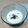 わかにゃーにゃー's cooksnap of when they made パリパリ！ チョコレートヨーグルト.
