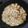 ひしき♪♪♪'s cooksnap of when they made ニラ饅頭.