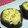 ゆうかりコアラ's cooksnap of when they made しいたけのマヨタマ焼き.