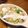 hiromi17's cooksnap of when they made 牡蠣とエシャロットのココットカマン.