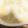 ピング〜's cooksnap of when they made 麺弁当 大豆のお肉の豆乳ちゃんぽん麺弁当.