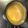 ルぴあ's cooksnap of when they made 手作りマヨネーズ.