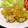 rikky0926's cooksnap of when they made 鶏のさっぱりねぎねぎ照焼き.