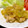 rikky0926's cooksnap of when they made 鶏のさっぱりねぎねぎ照焼き.