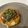 菜鳳子's cooksnap of when they made ★肉無し★豆腐と大葉の照り焼きハンバーグ.