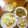 クックHST1BC☆'s cooksnap of when they made 混ぜるだけで簡単！大人のタルタルソース♪.