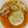 えりたそーん's cooksnap of when they made 簡単！まるごと新玉ねぎのスープ♡.