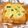 kumaya3224's cooksnap of when they made 厚揚げの醤油薫るチーズ焼き.