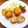 戦艦スパイダー's cooksnap of when they made さつまいも煮.
