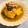 okura_k's cooksnap of when they made あんにゃの塩天津飯丼♡.