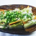 ☆☆☆saya's cooksnap of when they made 白菜と豚挽き肉の簡単重ね蒸し.