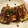 cook⭐MAYU⭐'s cooksnap of when they made ご飯がすすむ！焼きナスのそぼろがけ.