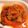 33smile33's cooksnap of when they made ホールトマトでお手軽！洋風肉じゃが.