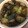 だい☆あお☆まり's cooksnap of when they made 茄子の煮びたし♪揚げなくても美味しい！.