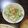 ちゅんまき☆'s cooksnap of when they made 絹さやのおかかマヨ和え.