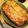 YMT☆'s cooksnap of when they made 失敗なし！たこ焼き粉で簡単ケークサレ☆.