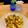 そぼろと過ごした日々's cooksnap of when they made 胡麻油香る新じゃがの大葉和え.
