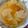 美食やトリコ's cooksnap of when they made おいしい梅流し.