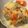 ☆ごはんできた☆'s cooksnap of when they made ポテトサラダ.