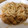 ☆苹凛☆'s cooksnap of when they made ぼんじりと野菜のさっぱり炒め！.