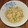tomokoronk's cooksnap of when they made ＊枝豆としらす＊の爽やか混ぜごはん。.