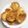 クックGB6431☆'s cooksnap of when they made 長芋のドーナツ☆卵不要でもふんわり簡単！.