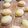 葉っぱのベル's cooksnap of when they made 材料全部１００ｇ！　　レモンケーキ.