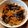 料理に目覚めた高校生's cooksnap of when they made ✿ひじきのコチュジャン煮✿.